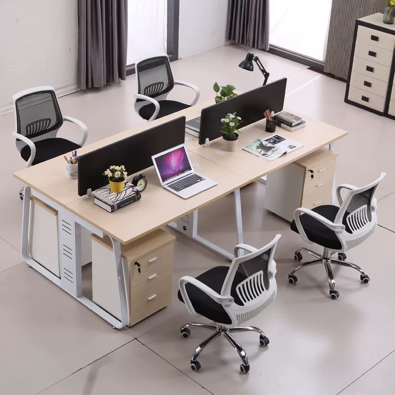 潮州办公家具